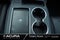2026 Acura MDX Type S w/Advance Package SH-AWD