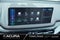 2026 Acura MDX Type S w/Advance Package SH-AWD