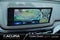 2026 Acura MDX Type S w/Advance Package SH-AWD