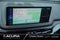 2026 Acura MDX Type S w/Advance Package SH-AWD