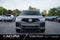 2026 Acura MDX Type S w/Advance Package SH-AWD