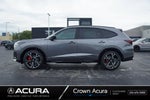 2026 Acura MDX Type S w/Advance Package SH-AWD