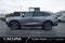 2026 Acura MDX Type S w/Advance Package SH-AWD