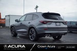 2026 Acura MDX Type S w/Advance Package SH-AWD