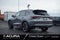 2026 Acura MDX Type S w/Advance Package SH-AWD