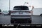 2026 Acura MDX Type S w/Advance Package SH-AWD