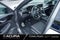 2026 Acura MDX Type S w/Advance Package SH-AWD