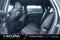 2026 Acura MDX Type S w/Advance Package SH-AWD