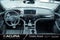 2026 Acura MDX Type S w/Advance Package SH-AWD