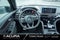 2026 Acura MDX Type S w/Advance Package SH-AWD