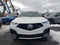 2026 Acura MDX Type S w/Advance Package SH-AWD