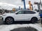 2026 Acura MDX Type S w/Advance Package SH-AWD