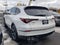 2026 Acura MDX Type S w/Advance Package SH-AWD