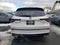 2026 Acura MDX Type S w/Advance Package SH-AWD