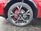 2026 Acura MDX Type S with Advance Package