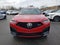 2026 Acura MDX Type S with Advance Package
