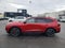 2026 Acura MDX Type S with Advance Package
