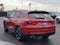 2026 Acura MDX Type S with Advance Package