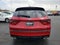 2026 Acura MDX Type S with Advance Package
