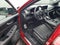 2026 Acura MDX Type S with Advance Package