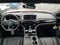 2026 Acura MDX Type S with Advance Package