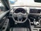 2026 Acura MDX Type S with Advance Package