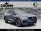 2026 Acura MDX Type S w/Advance Package SH-AWD
