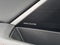 2026 Acura MDX Type S w/Advance Package SH-AWD