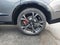 2026 Acura MDX Type S w/Advance Package SH-AWD