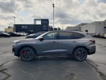 2026 Acura MDX Type S w/Advance Package SH-AWD