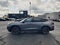 2026 Acura MDX Type S w/Advance Package SH-AWD