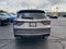 2026 Acura MDX Type S w/Advance Package SH-AWD