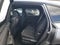 2026 Acura MDX Type S w/Advance Package SH-AWD
