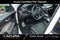 2024 Acura MDX Type S w/Advance Package SH-AWD