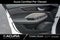 2024 Acura MDX Type S w/Advance Package SH-AWD