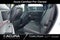 2024 Acura MDX Type S w/Advance Package SH-AWD