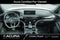 2024 Acura MDX Type S w/Advance Package SH-AWD