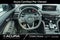 2024 Acura MDX Type S w/Advance Package SH-AWD