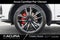 2024 Acura MDX Type S w/Advance Package SH-AWD