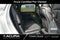 2024 Acura MDX Type S w/Advance Package SH-AWD