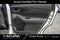 2024 Acura MDX Type S w/Advance Package SH-AWD