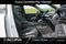 2024 Acura MDX Type S w/Advance Package SH-AWD