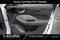 2024 Acura MDX Type S w/Advance Package SH-AWD