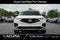 2024 Acura MDX Type S w/Advance Package SH-AWD
