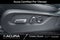 2024 Acura MDX Type S w/Advance Package SH-AWD