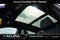 2024 Acura MDX Type S w/Advance Package SH-AWD