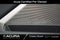 2024 Acura MDX Type S w/Advance Package SH-AWD