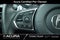 2024 Acura MDX Type S w/Advance Package SH-AWD