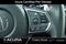 2024 Acura MDX Type S w/Advance Package SH-AWD