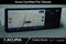 2024 Acura MDX Type S w/Advance Package SH-AWD
